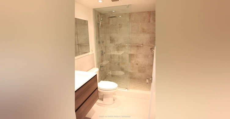 2431-33 Harbour Square, Toronto, ON, M5J 2G2 - 20