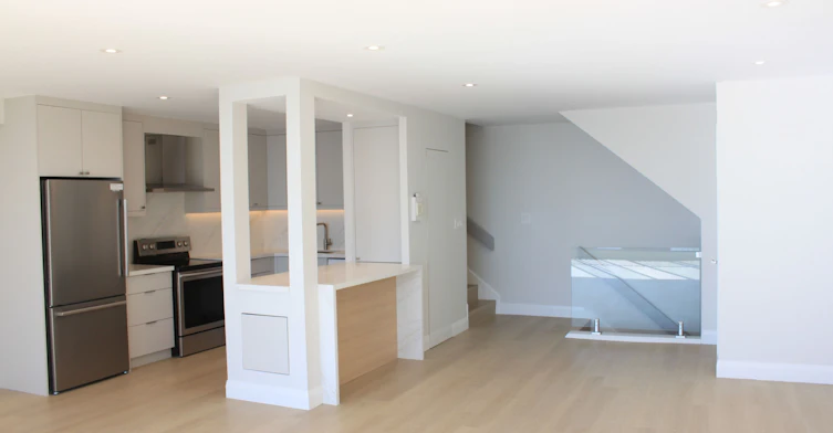 2431-33 Harbour Square, Toronto, ON, M5J 2G2 - 6