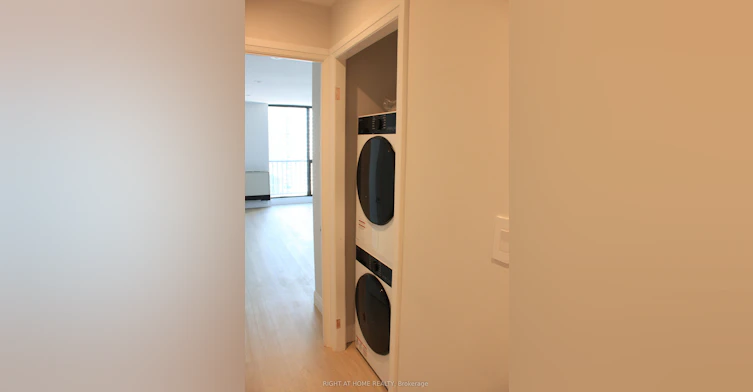 2431-33 Harbour Square, Toronto, ON, M5J 2G2 - 14