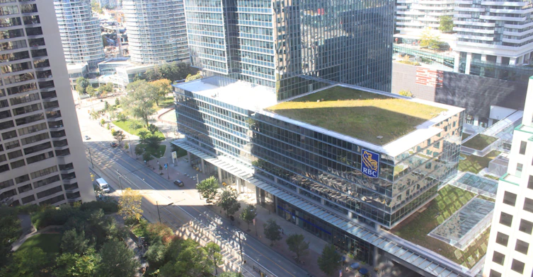 2431-33 Harbour Square, Toronto, ON, M5J 2G2 - 19