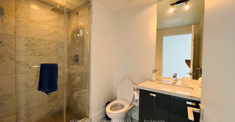 2503-32 Davenport Road, Toronto, ON, M5R 0B5 - 7