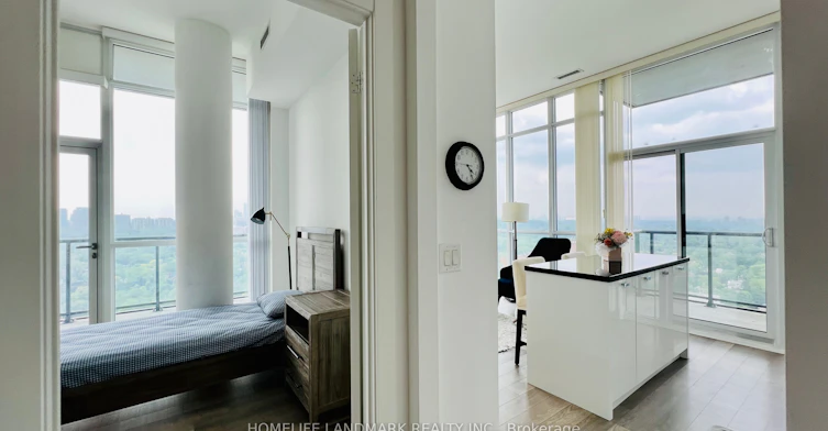 2503-32 Davenport Road, Toronto, ON, M5R 0B5 - 12