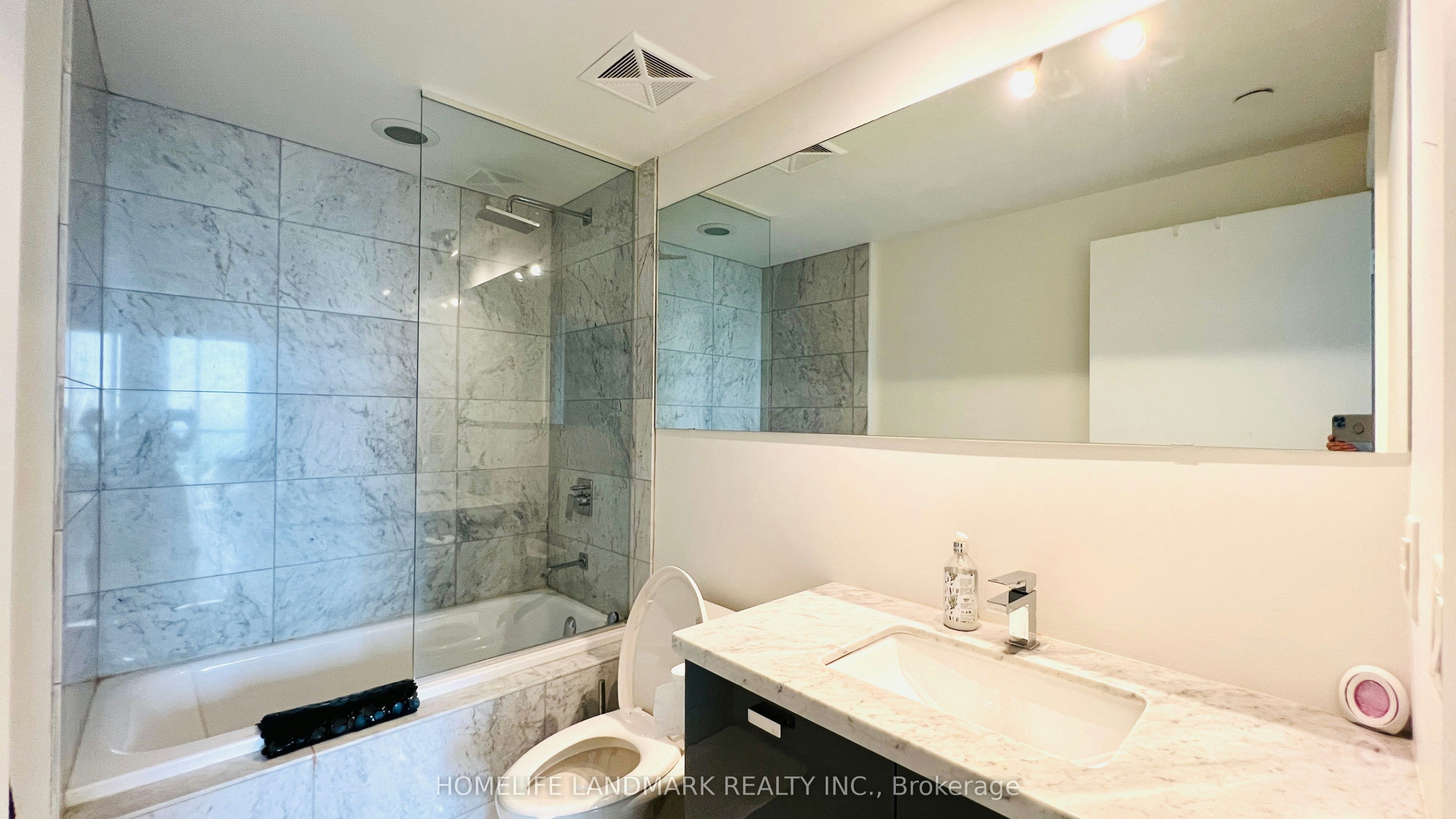 2503-32 Davenport Road, Toronto, ON, M5R 0B5 - 11