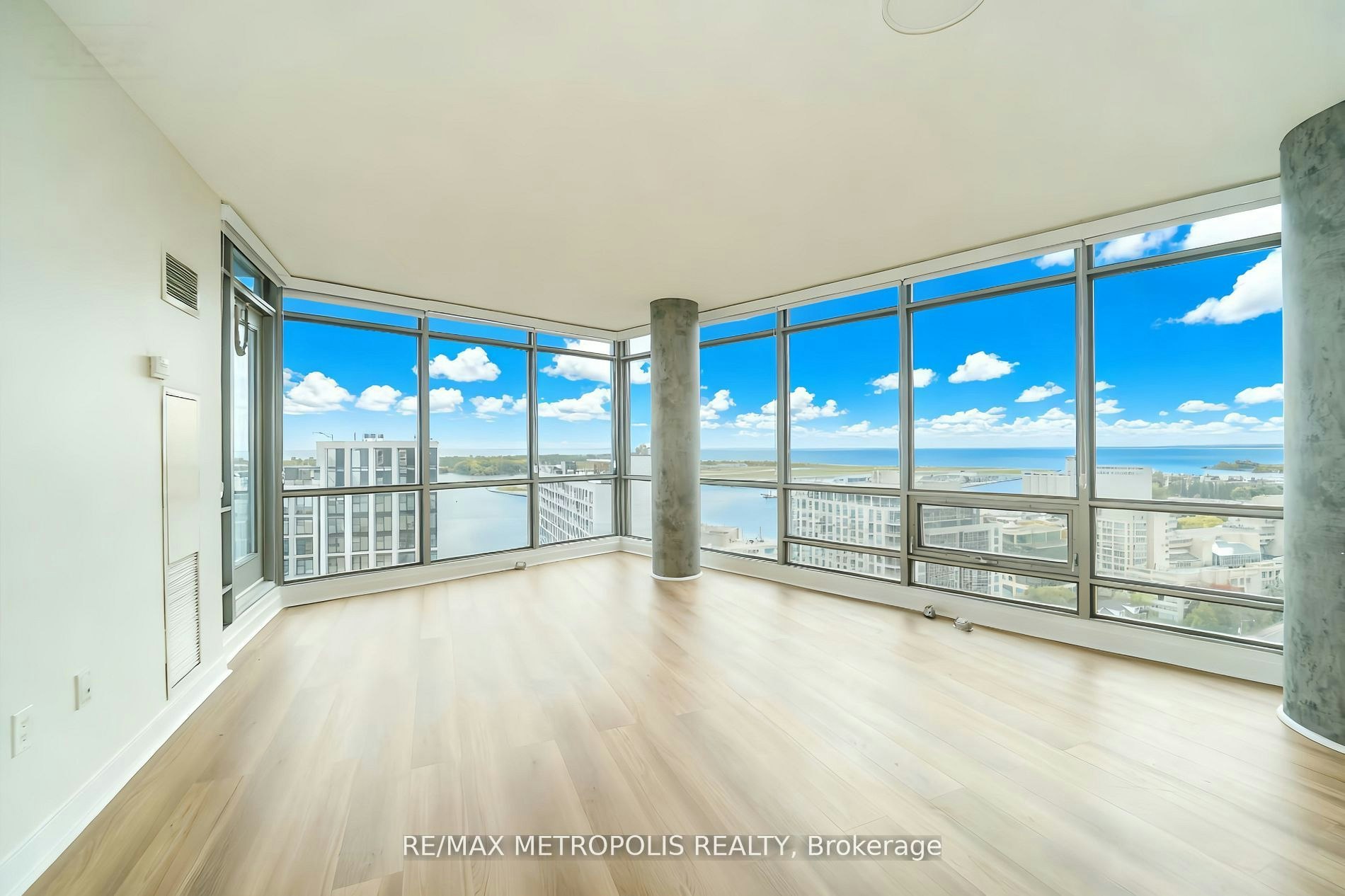 2503-5 Mariner Terrace, Toronto, ON, M5V 3V6 - 7