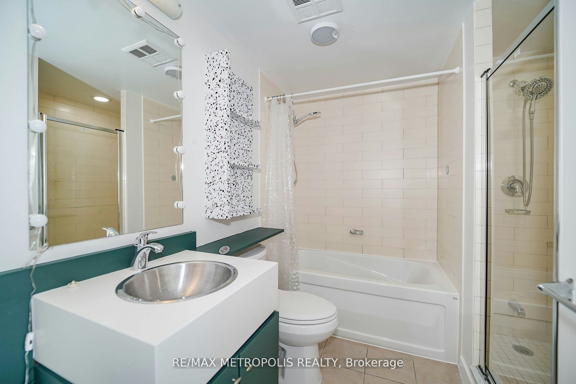2503-5 Mariner Terrace, Toronto, ON, M5V 3V6 - 11