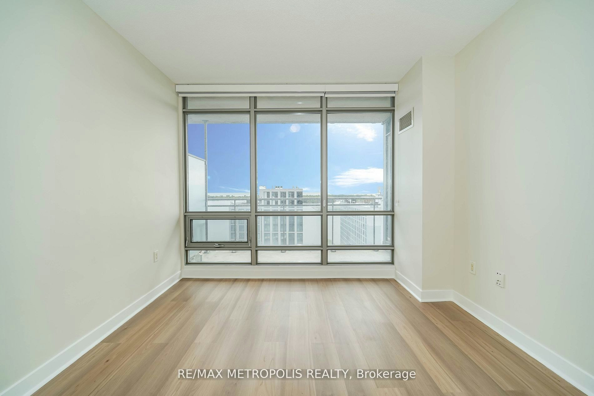 2503-5 Mariner Terrace, Toronto, ON, M5V 3V6 - 10