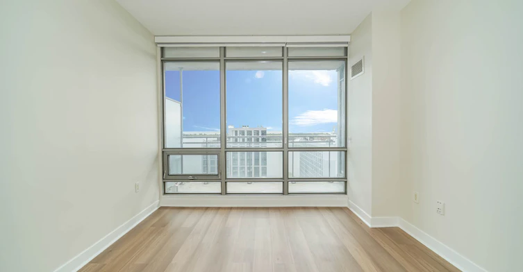 2503-5 Mariner Terrace, Toronto, ON, M5V 3V6 - 10