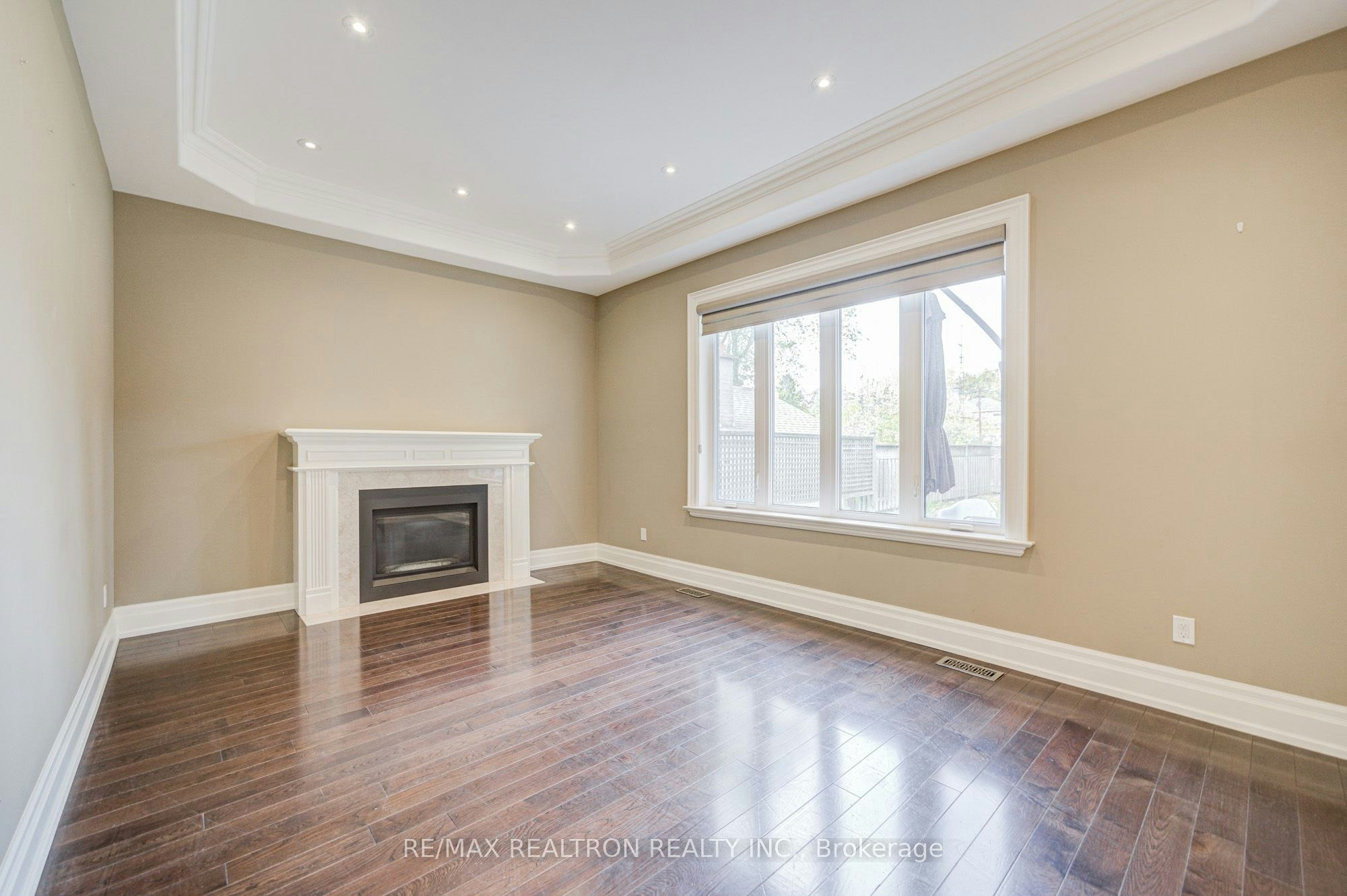 326B Horsham Avenue, Toronto, ON, M2R 1G6 - 10