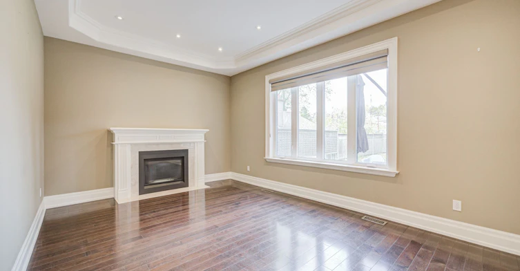 326B Horsham Avenue, Toronto, ON, M2R 1G6 - 10