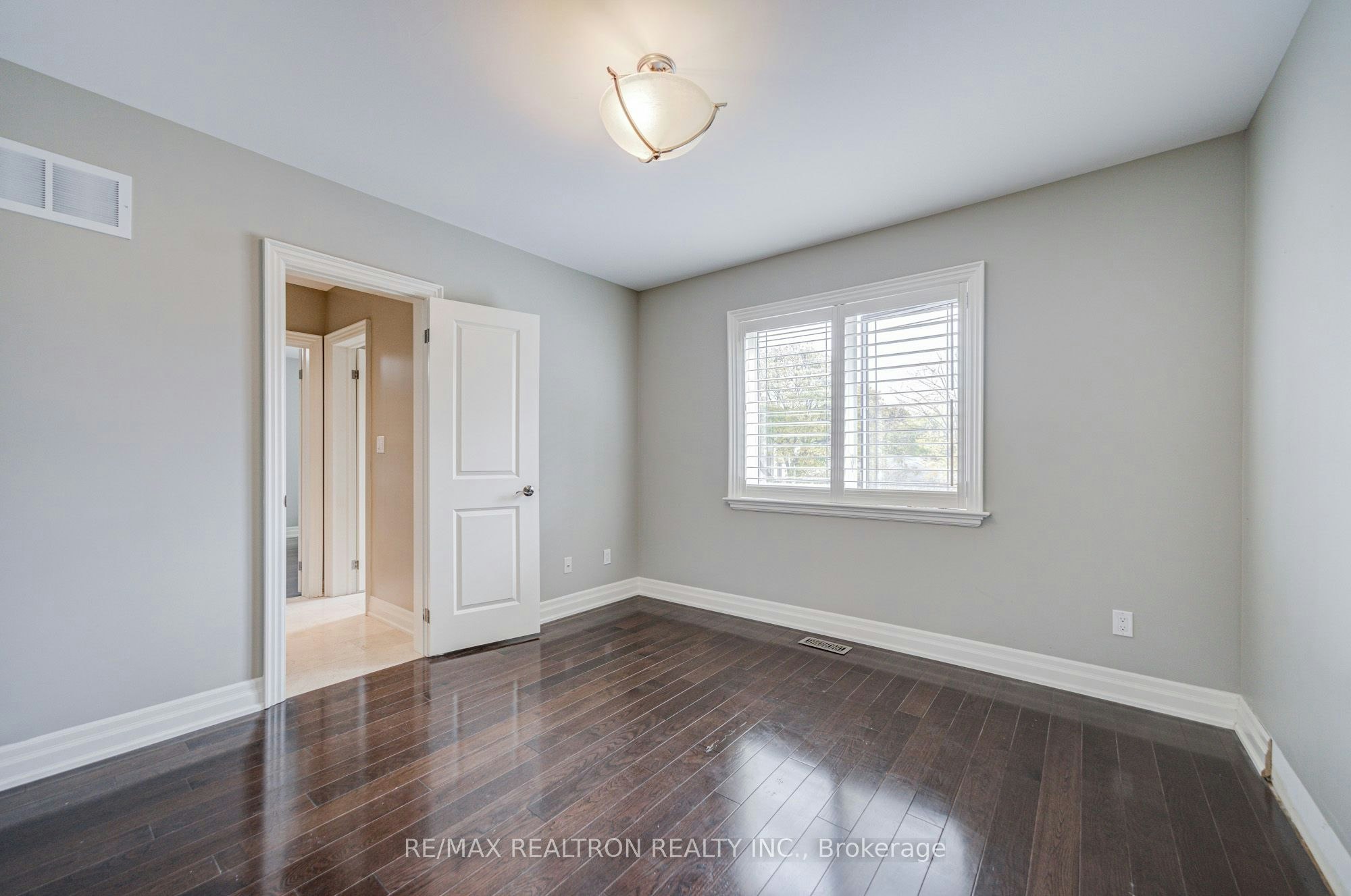 326B Horsham Avenue, Toronto, ON, M2R 1G6 - 28