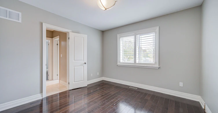326B Horsham Avenue, Toronto, ON, M2R 1G6 - 28