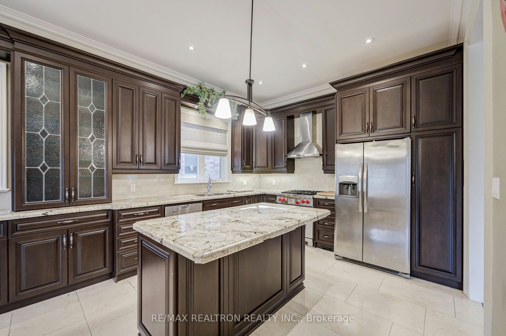 326B Horsham Avenue, Toronto, ON, M2R 1G6 - 14