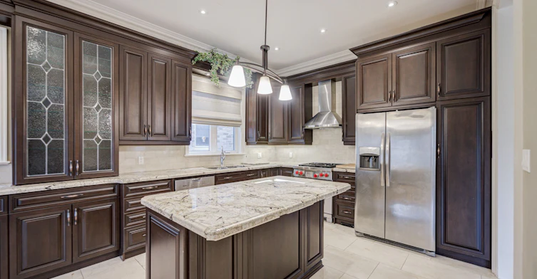 326B Horsham Avenue, Toronto, ON, M2R 1G6 - 14