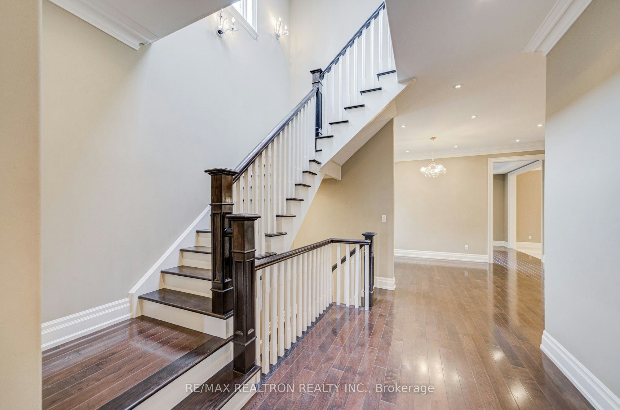 326B Horsham Avenue, Toronto, ON, M2R 1G6 - 5