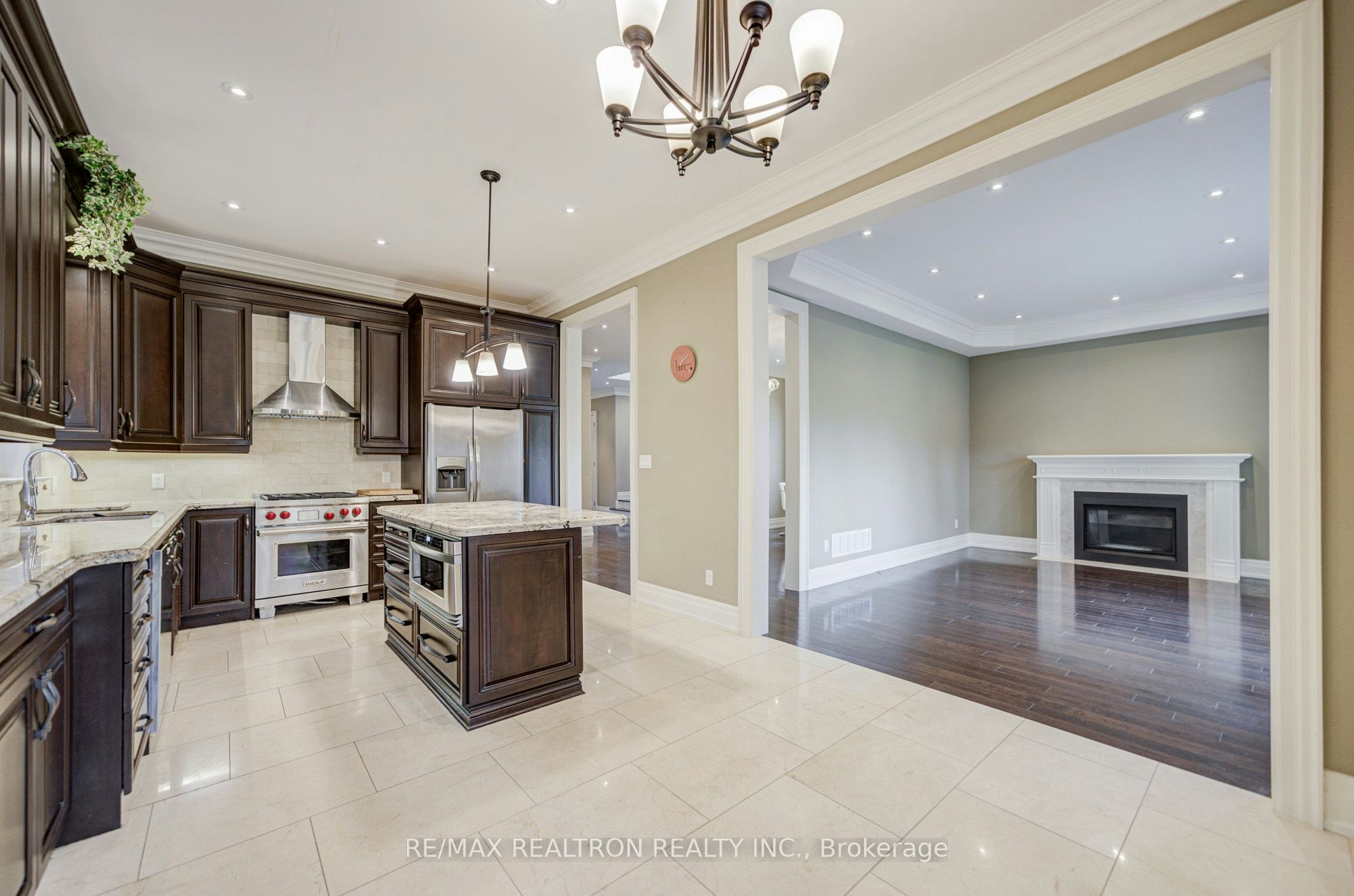 326B Horsham Avenue, Toronto, ON, M2R 1G6 - 15