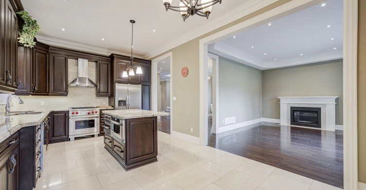 326B Horsham Avenue, Toronto, ON, M2R 1G6 - 15