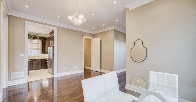 326B Horsham Avenue, Toronto, ON, M2R 1G6 - 8