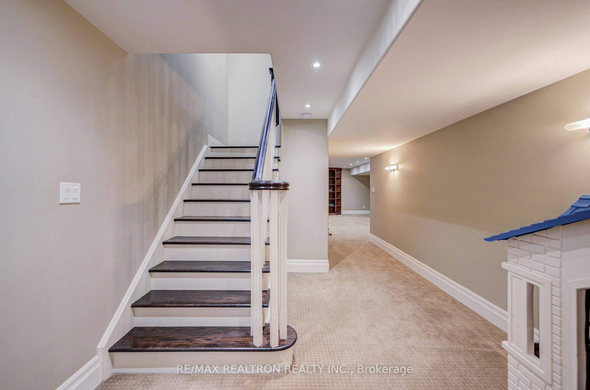 326B Horsham Avenue, Toronto, ON, M2R 1G6 - 34