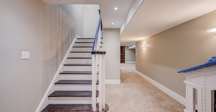 326B Horsham Avenue, Toronto, ON, M2R 1G6 - 34