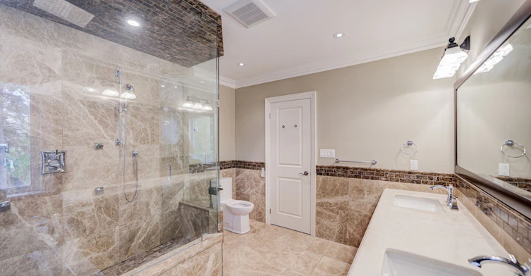 326B Horsham Avenue, Toronto, ON, M2R 1G6 - 24
