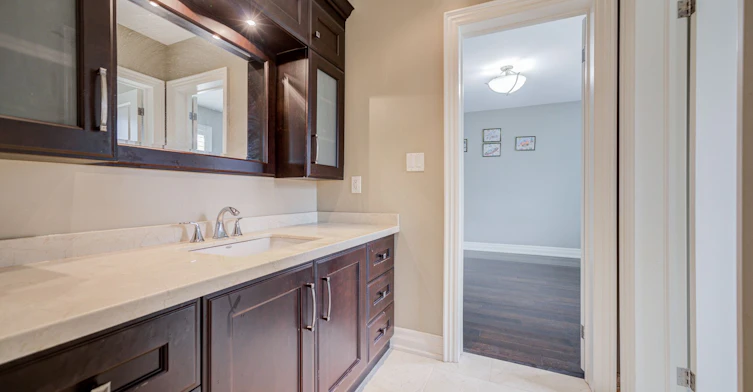 326B Horsham Avenue, Toronto, ON, M2R 1G6 - 32
