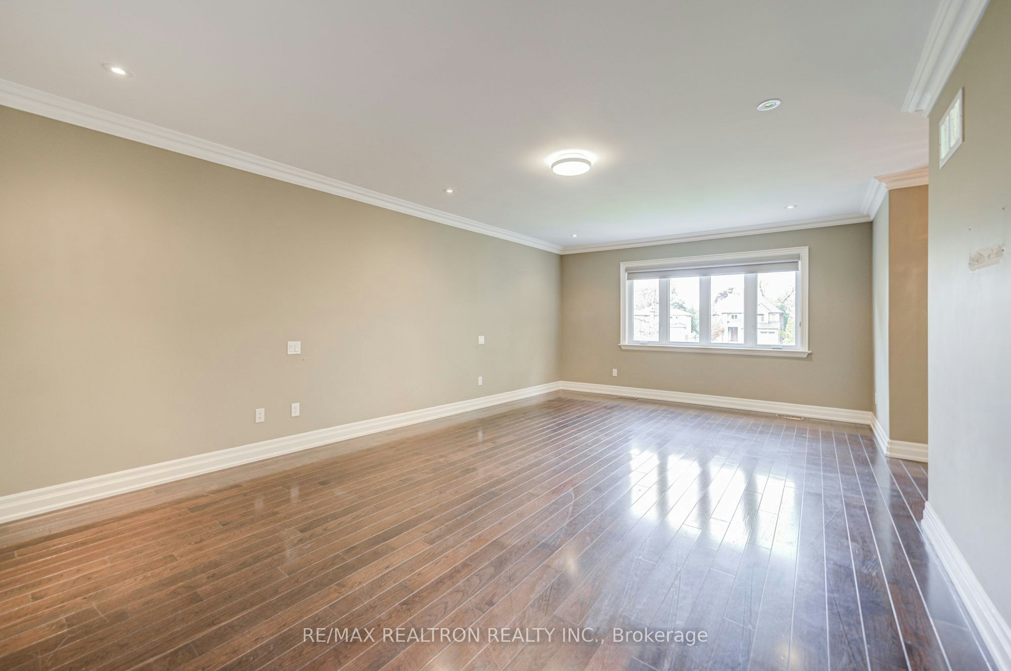 326B Horsham Avenue, Toronto, ON, M2R 1G6 - 20