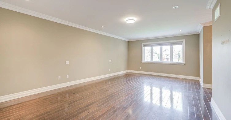 326B Horsham Avenue, Toronto, ON, M2R 1G6 - 20