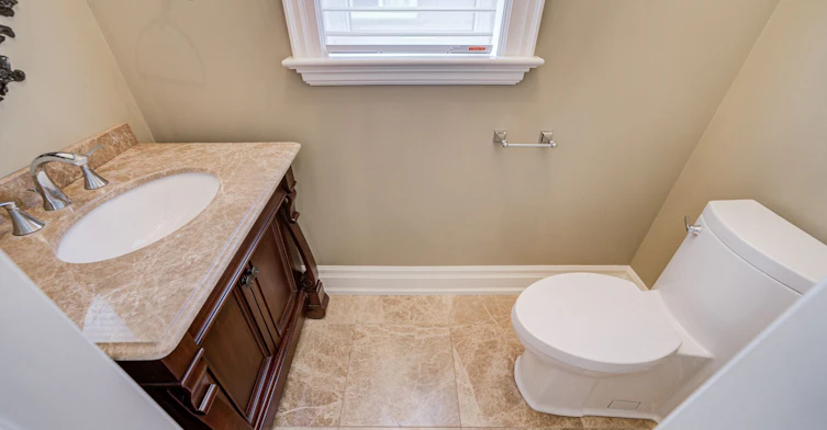326B Horsham Avenue, Toronto, ON, M2R 1G6 - 9