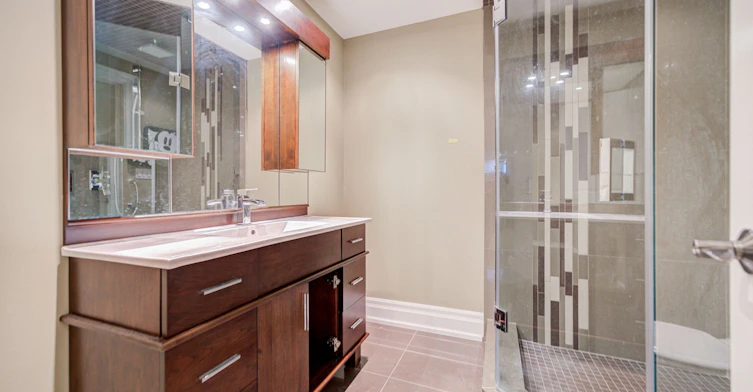 326B Horsham Avenue, Toronto, ON, M2R 1G6 - 38