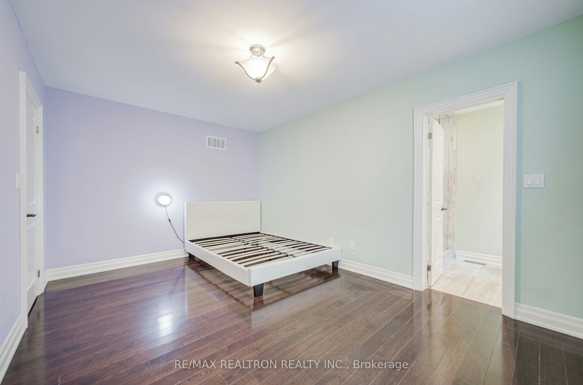 326B Horsham Avenue, Toronto, ON, M2R 1G6 - 26