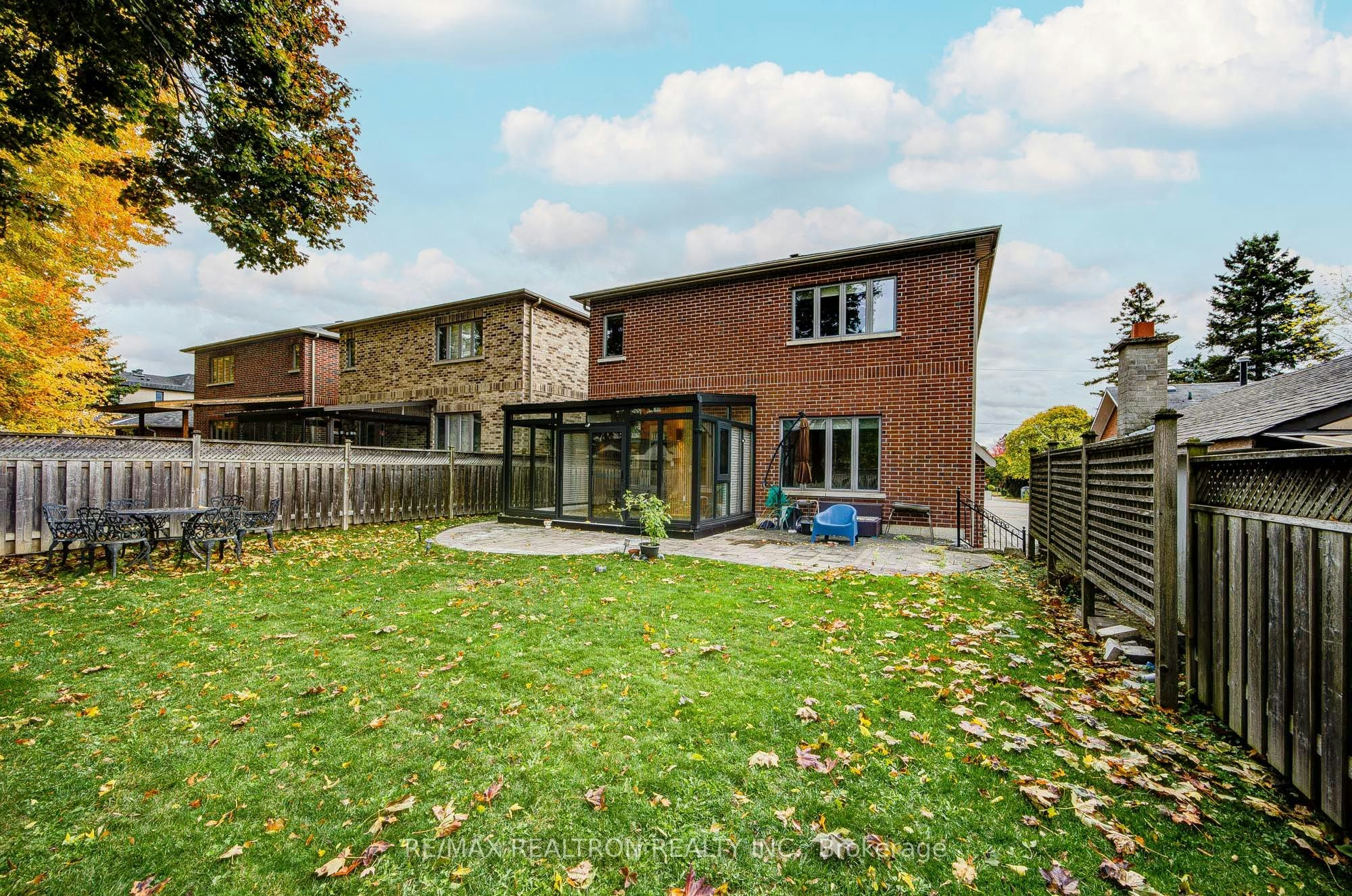 326B Horsham Avenue, Toronto, ON, M2R 1G6 - 42