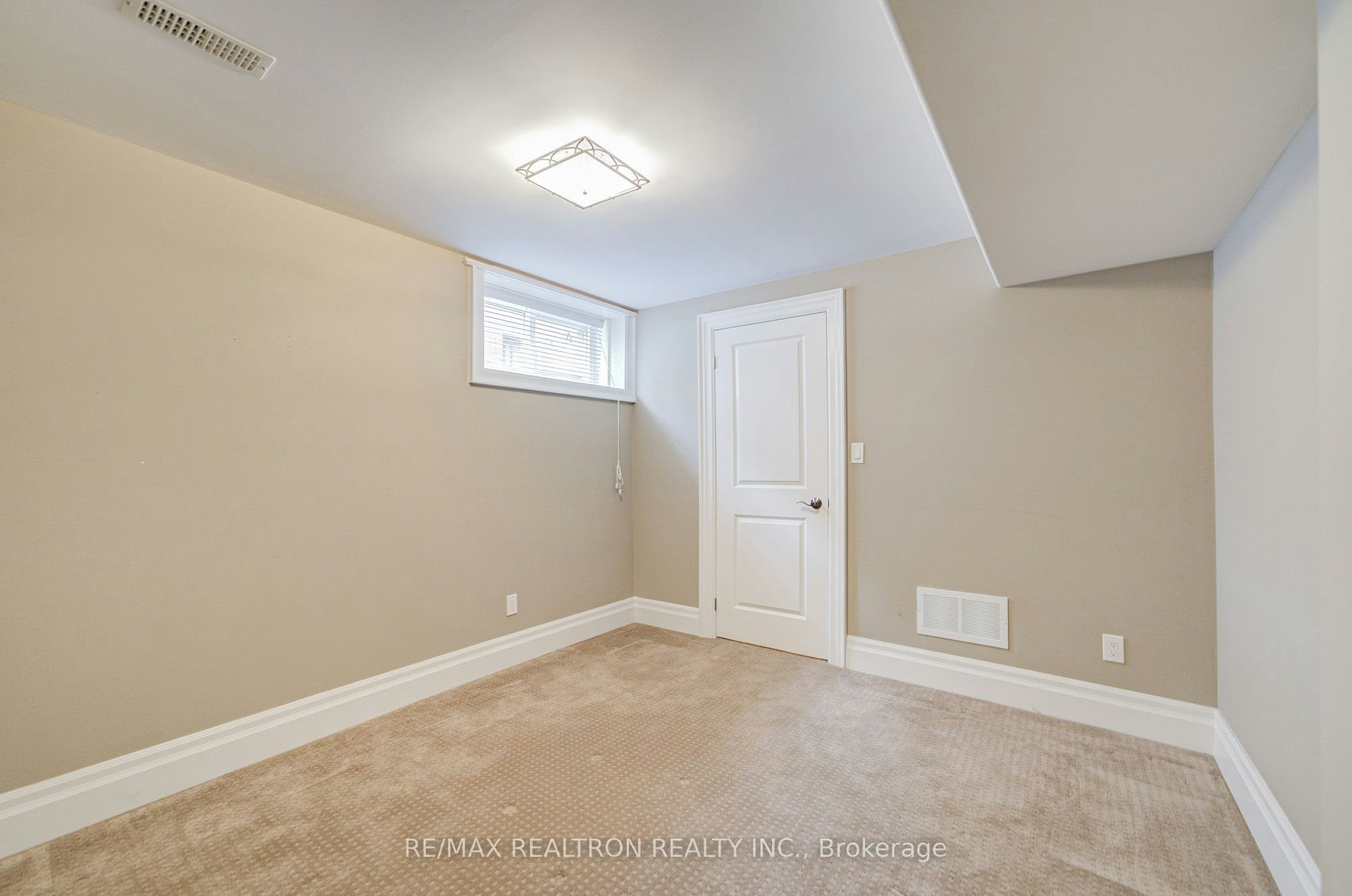 326B Horsham Avenue, Toronto, ON, M2R 1G6 - 36