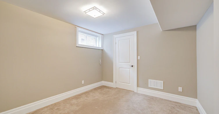 326B Horsham Avenue, Toronto, ON, M2R 1G6 - 36