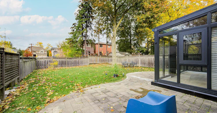 326B Horsham Avenue, Toronto, ON, M2R 1G6 - 41