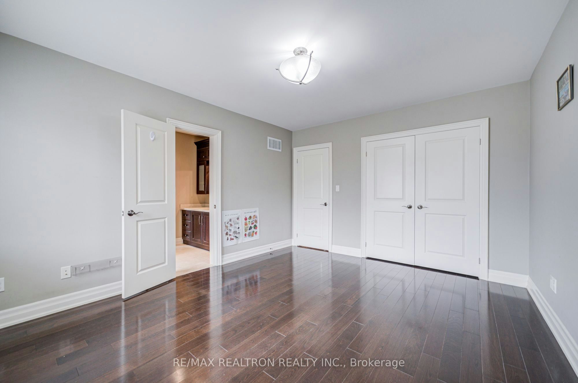 326B Horsham Avenue, Toronto, ON, M2R 1G6 - 30