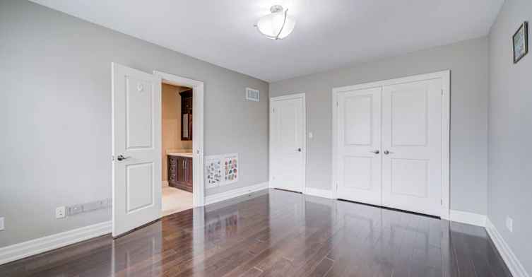326B Horsham Avenue, Toronto, ON, M2R 1G6 - 30