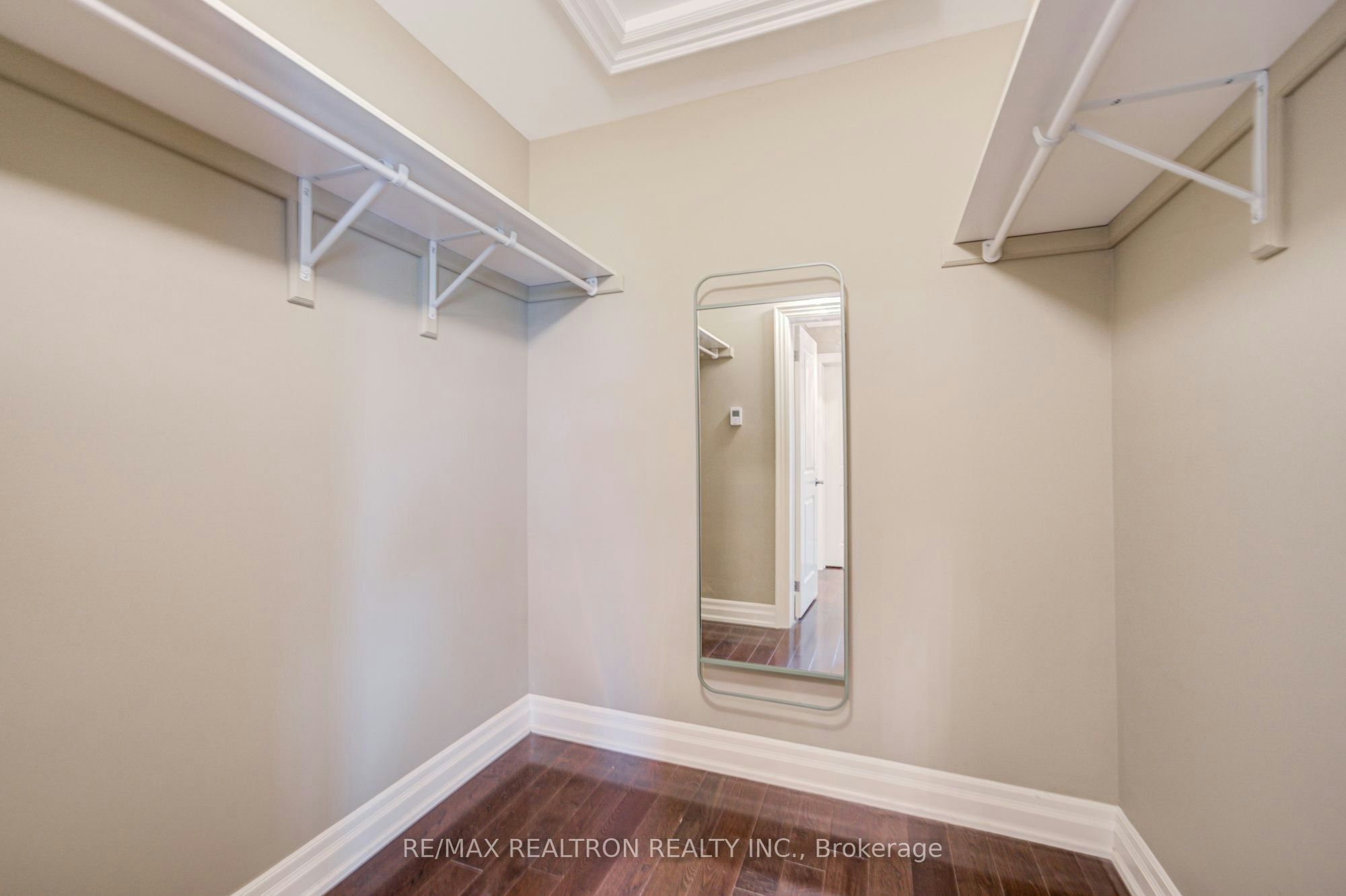 326B Horsham Avenue, Toronto, ON, M2R 1G6 - 22