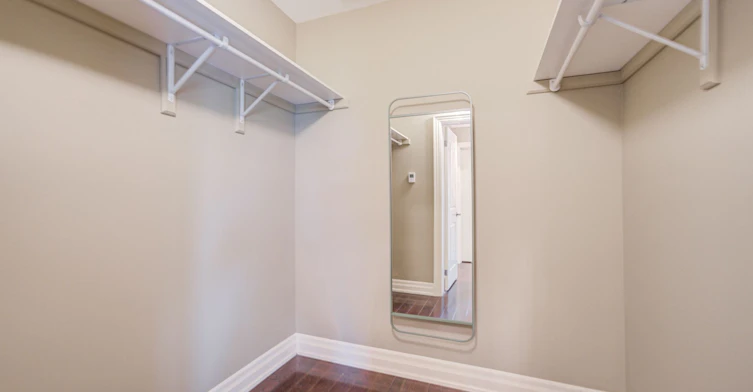 326B Horsham Avenue, Toronto, ON, M2R 1G6 - 22