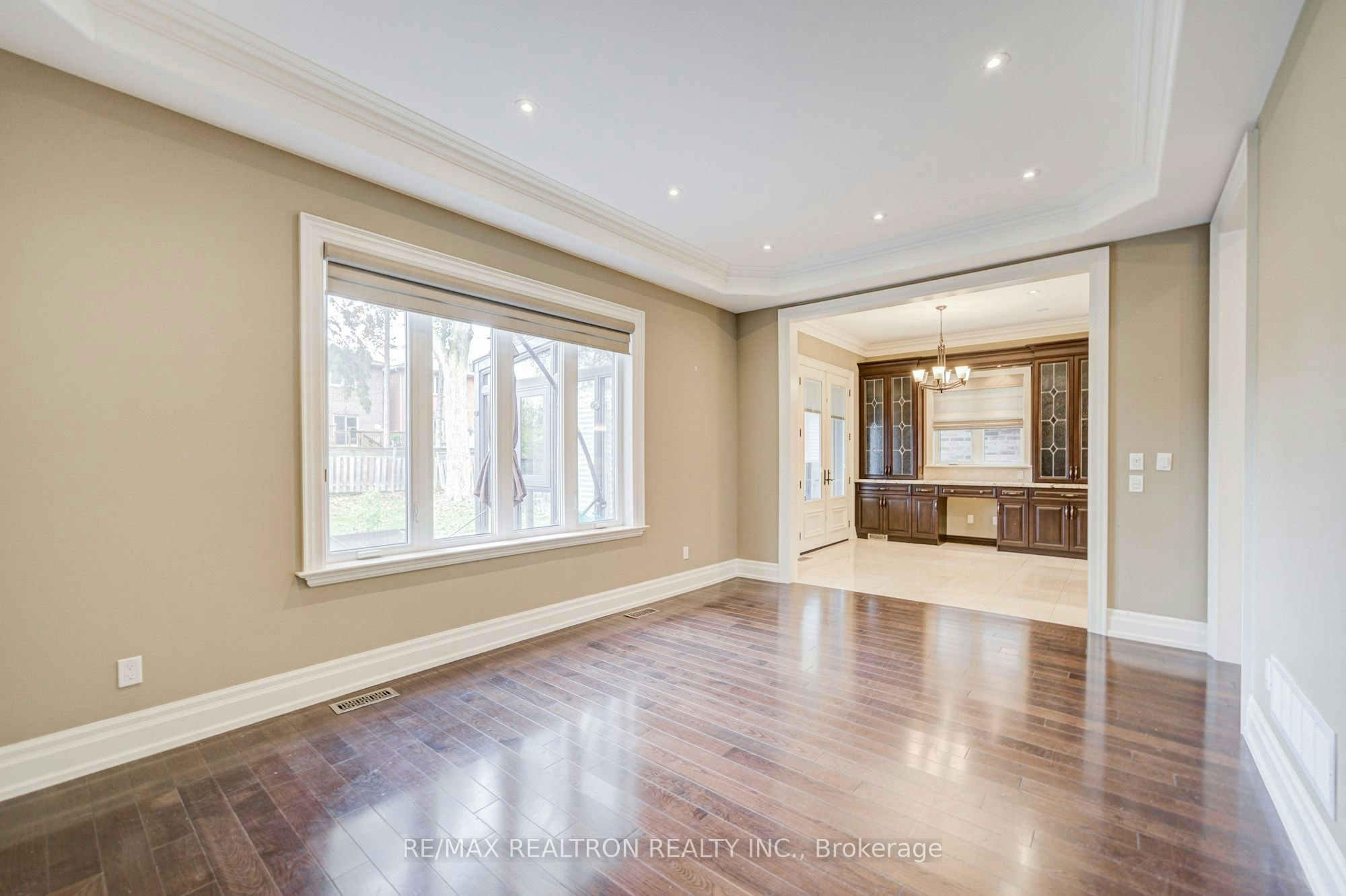 326B Horsham Avenue, Toronto, ON, M2R 1G6 - 11