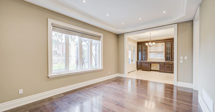 326B Horsham Avenue, Toronto, ON, M2R 1G6 - 11