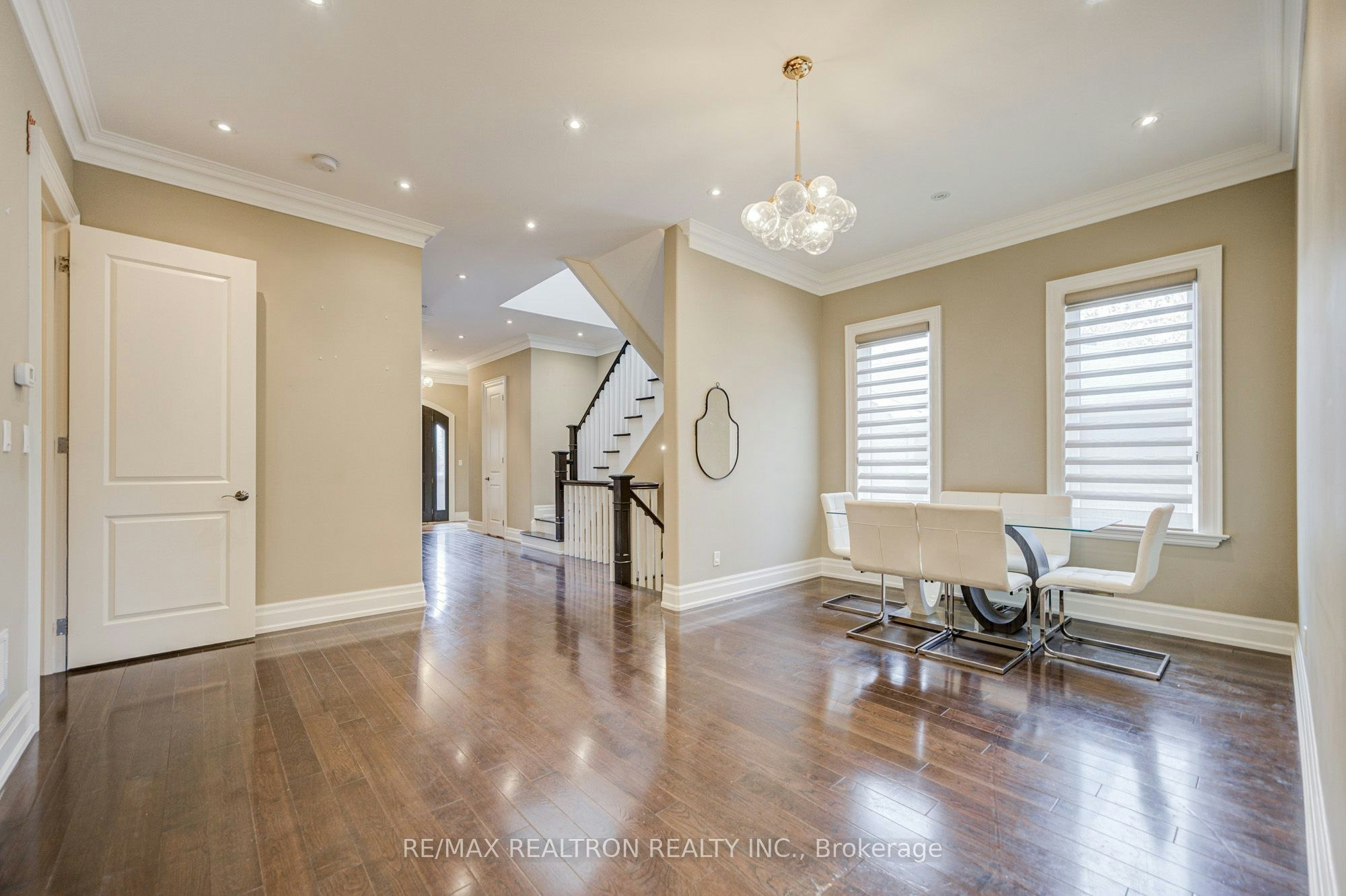326B Horsham Avenue, Toronto, ON, M2R 1G6 - 6
