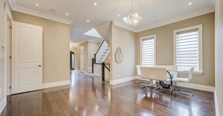 326B Horsham Avenue, Toronto, ON, M2R 1G6 - 6