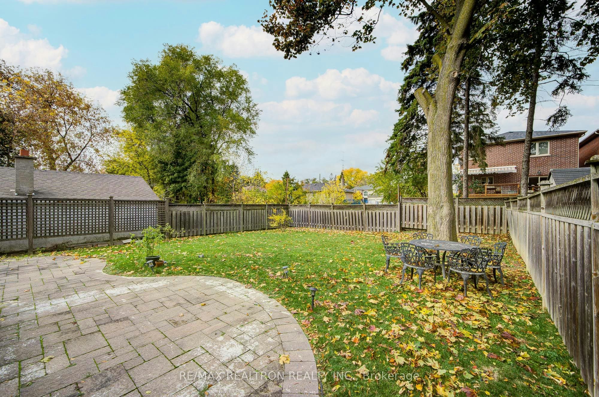 326B Horsham Avenue, Toronto, ON, M2R 1G6 - 40