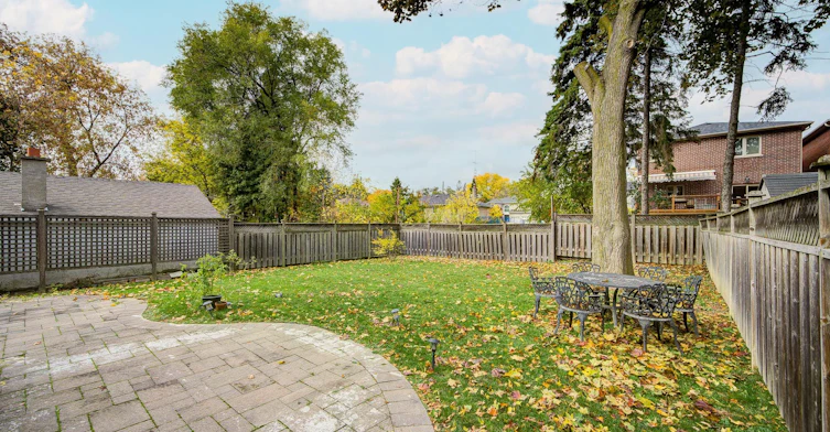 326B Horsham Avenue, Toronto, ON, M2R 1G6 - 40
