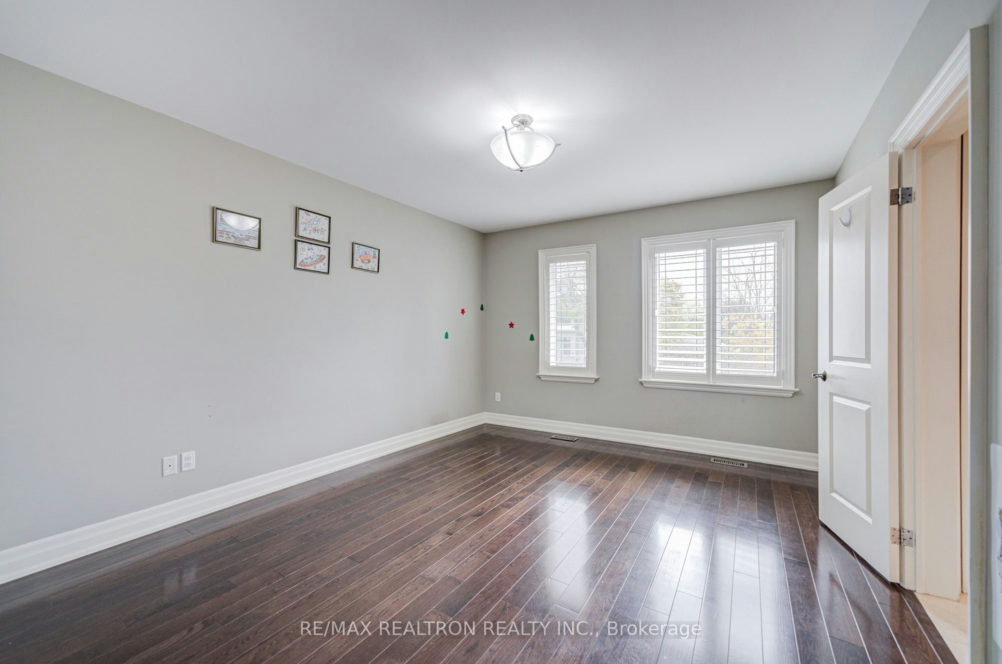 326B Horsham Avenue, Toronto, ON, M2R 1G6 - 29