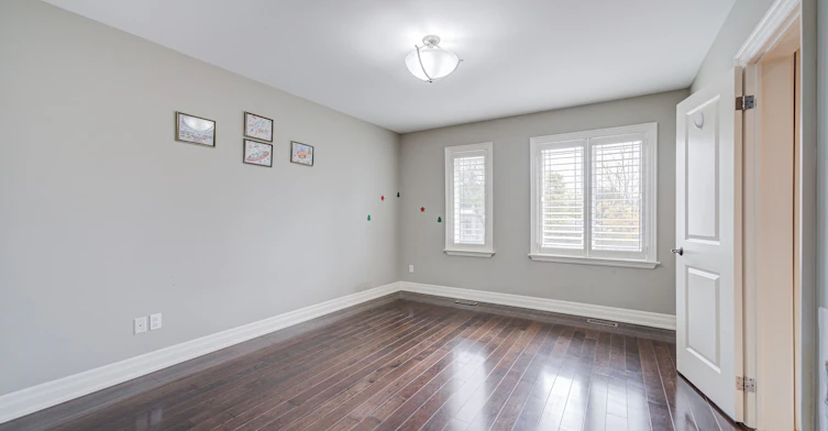 326B Horsham Avenue, Toronto, ON, M2R 1G6 - 29