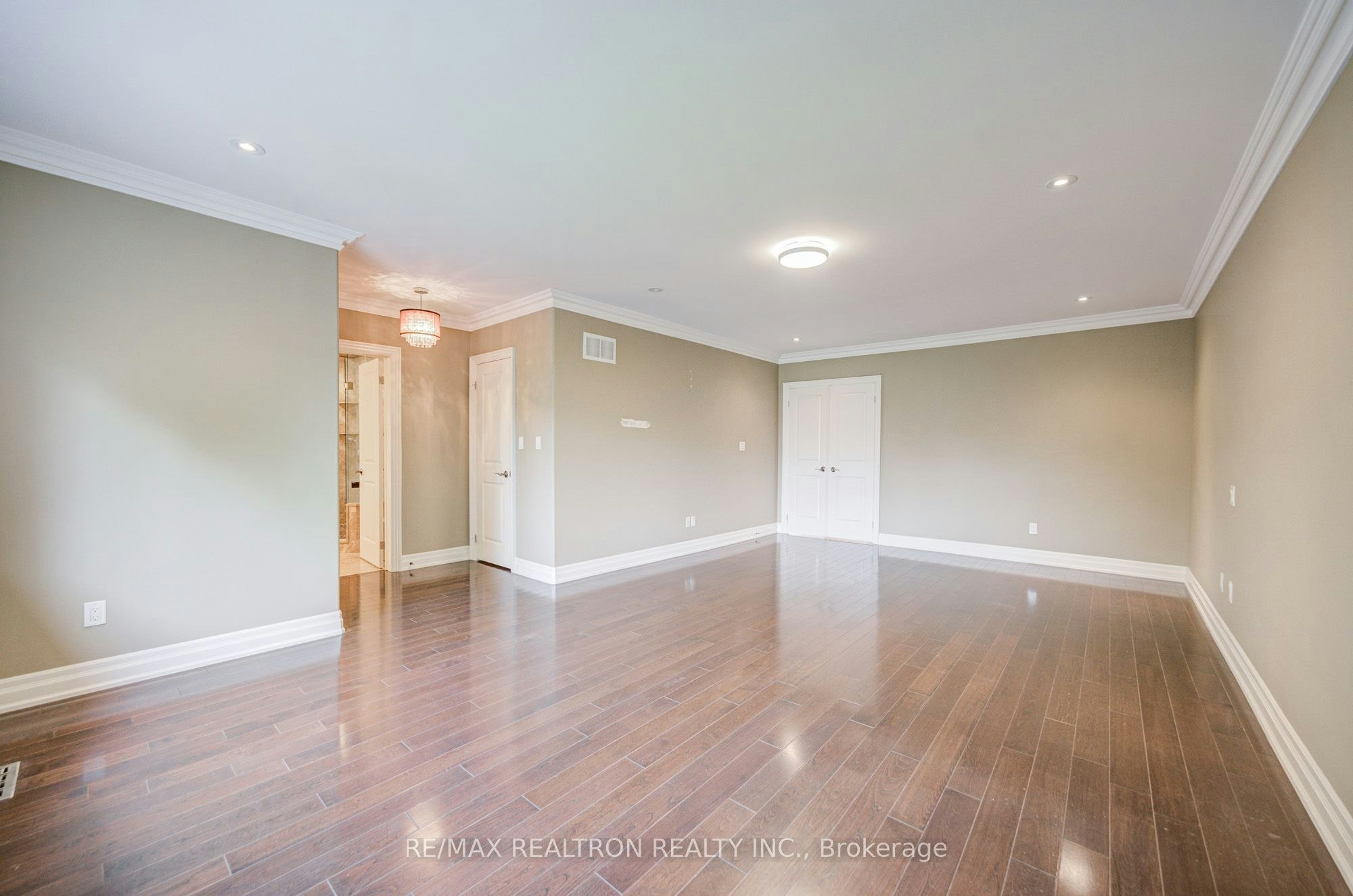 326B Horsham Avenue, Toronto, ON, M2R 1G6 - 21