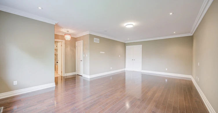 326B Horsham Avenue, Toronto, ON, M2R 1G6 - 21