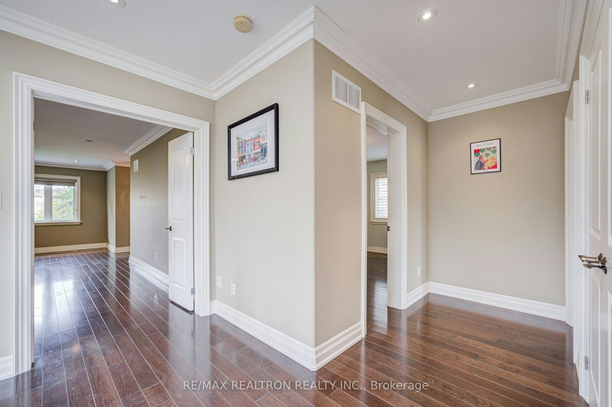 326B Horsham Avenue, Toronto, ON, M2R 1G6 - 25