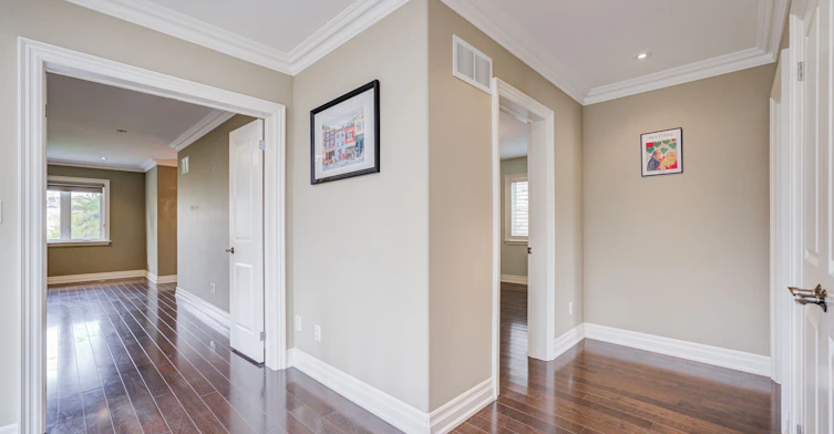 326B Horsham Avenue, Toronto, ON, M2R 1G6 - 25